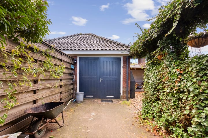 Photo 31 of Amsterdamsestraatweg 48