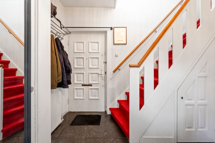 Photo 32 of Amsterdamsestraatweg 48