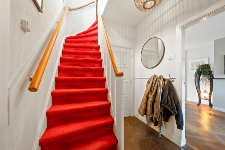 Photo 33 of Amsterdamsestraatweg 48