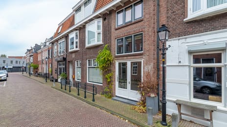 Molenstraat thumbnail