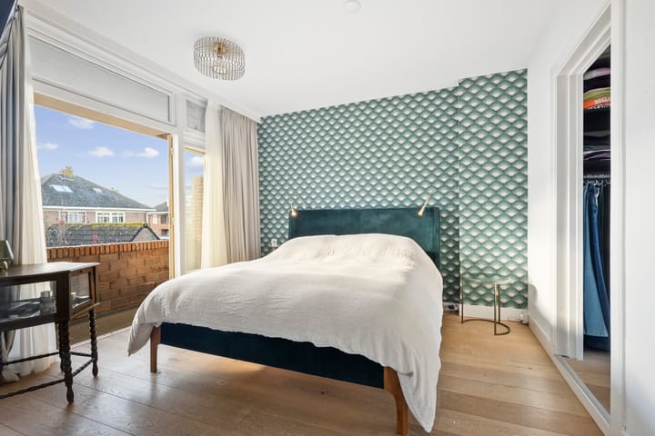 Photo 34 of Amsterdamsestraatweg 48