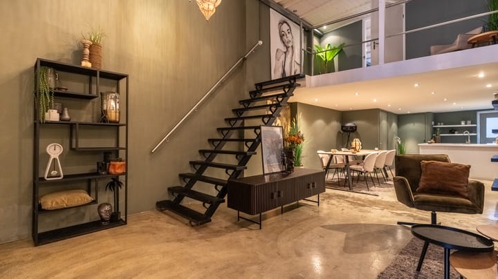 Foto 2 van Molenstraat 5