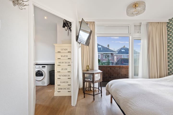 Photo 35 of Amsterdamsestraatweg 48