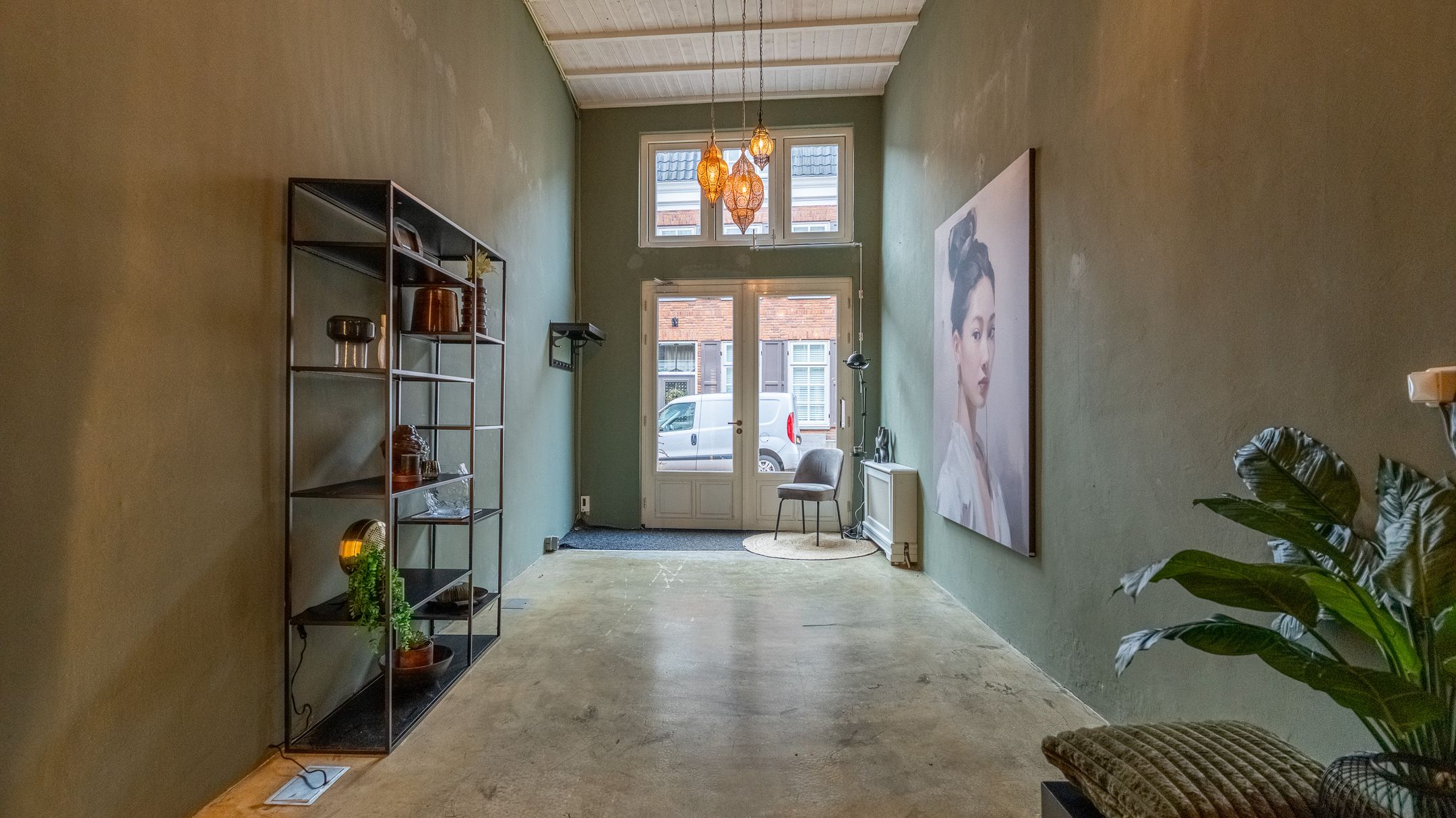 Photo 3 of Molenstraat 5