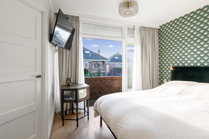 Photo 36 of Amsterdamsestraatweg 48