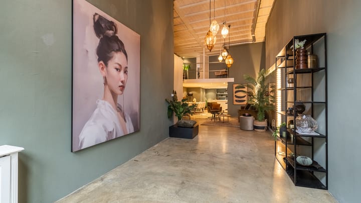 Foto 4 van Molenstraat 5