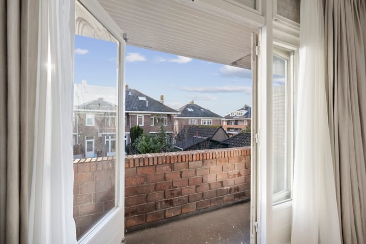 Photo 37 of Amsterdamsestraatweg 48