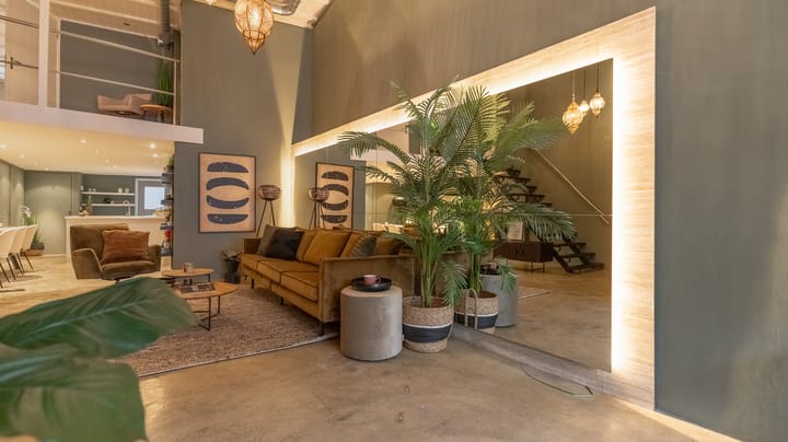 Foto 5 van Molenstraat 5