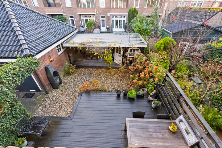 Photo 38 of Amsterdamsestraatweg 48