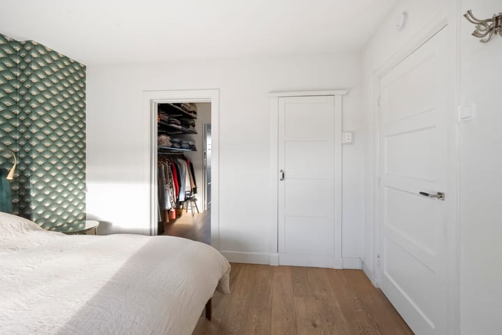 Photo 39 of Amsterdamsestraatweg 48