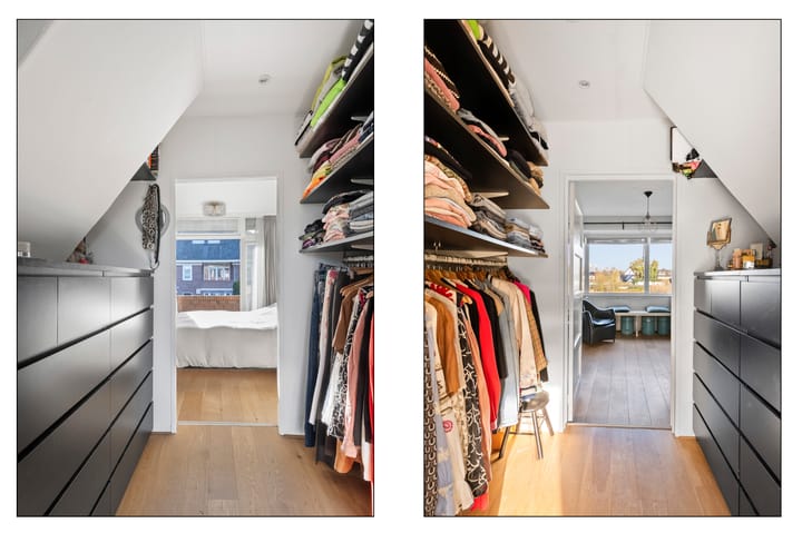 Photo 40 of Amsterdamsestraatweg 48