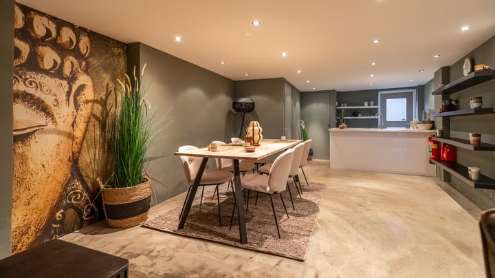 Foto 8 van Molenstraat 5