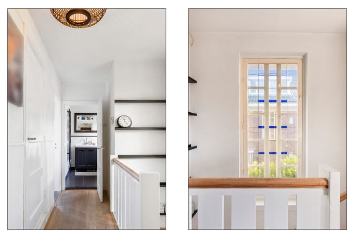 Photo 41 of Amsterdamsestraatweg 48