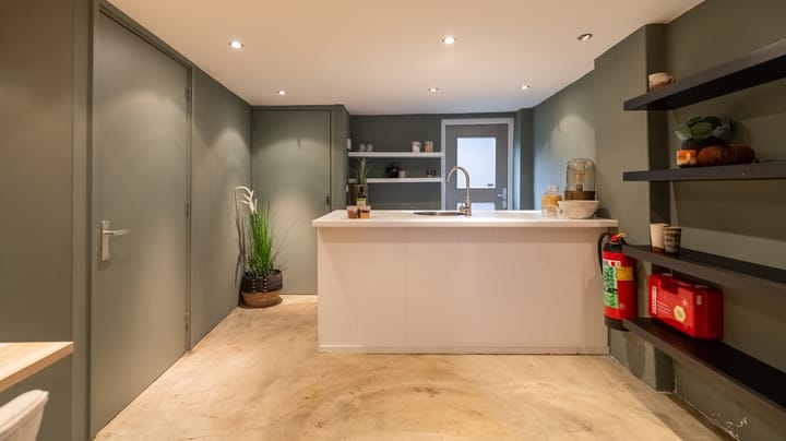 Foto 9 van Molenstraat 5