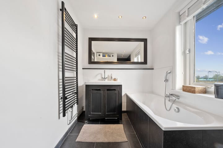 Photo 42 of Amsterdamsestraatweg 48