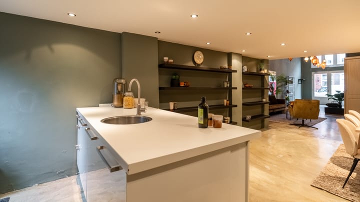 Foto 10 van Molenstraat 5