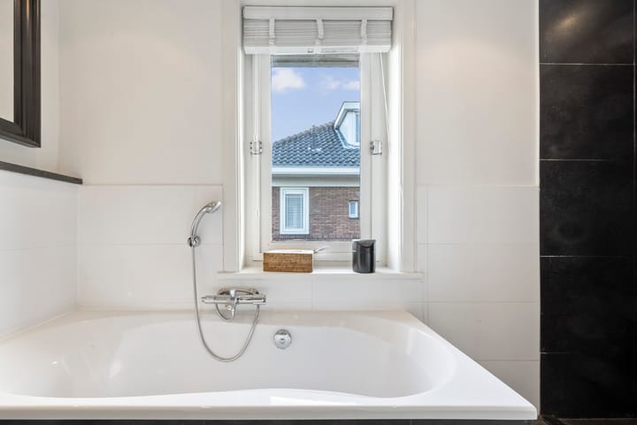 Photo 43 of Amsterdamsestraatweg 48