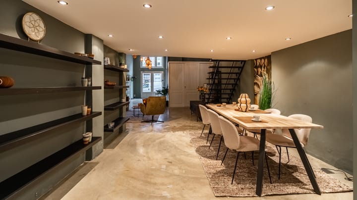 Foto 11 van Molenstraat 5