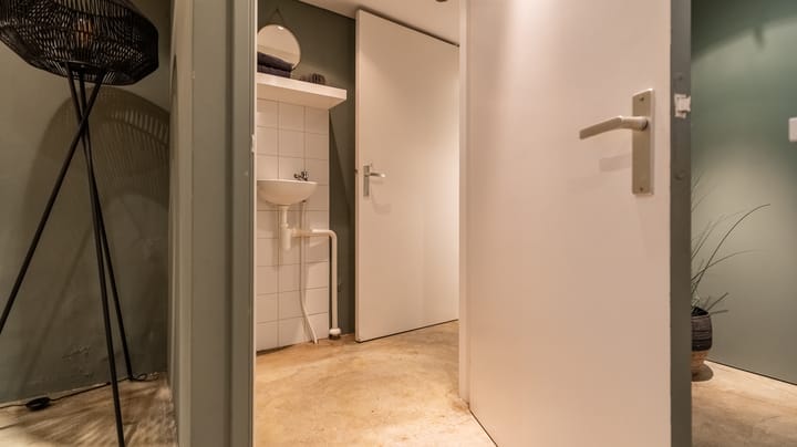 Foto 12 van Molenstraat 5