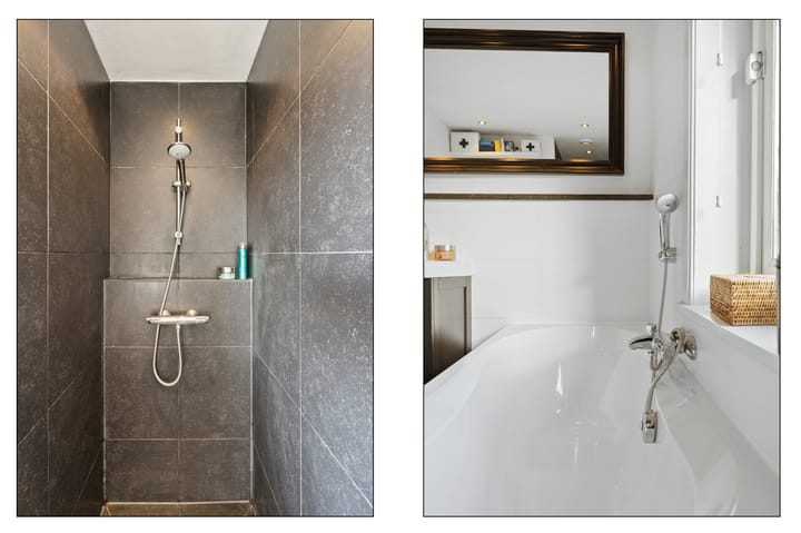 Photo 45 of Amsterdamsestraatweg 48