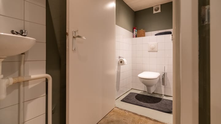 Foto 13 van Molenstraat 5