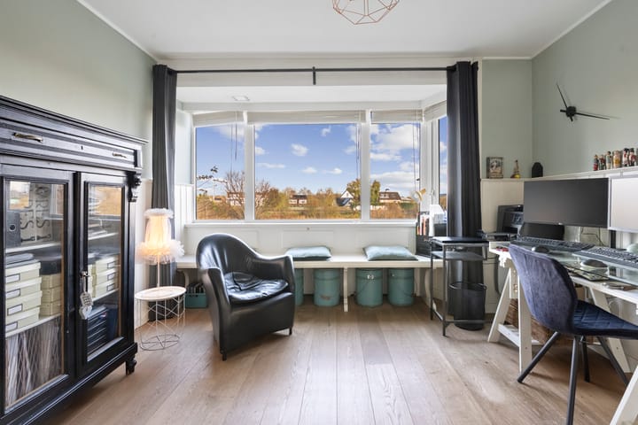 Photo 46 of Amsterdamsestraatweg 48