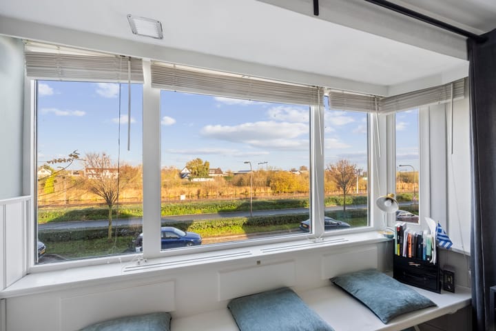 Photo 47 of Amsterdamsestraatweg 48