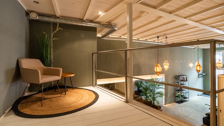 Foto 15 van Molenstraat 5