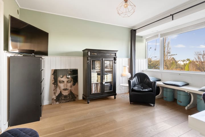 Photo 48 of Amsterdamsestraatweg 48