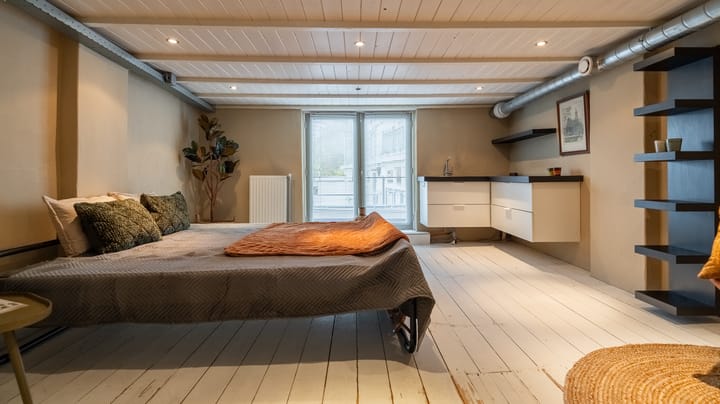 Foto 16 van Molenstraat 5