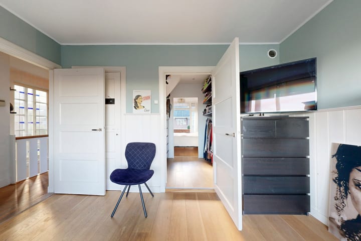 Photo 49 of Amsterdamsestraatweg 48