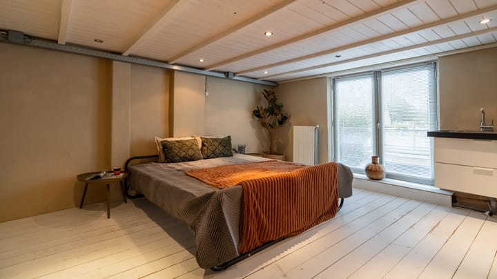 Foto 17 van Molenstraat 5