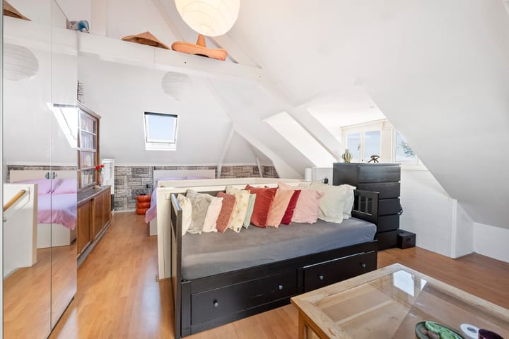 Photo 51 of Amsterdamsestraatweg 48