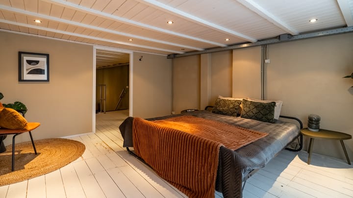 Foto 18 van Molenstraat 5