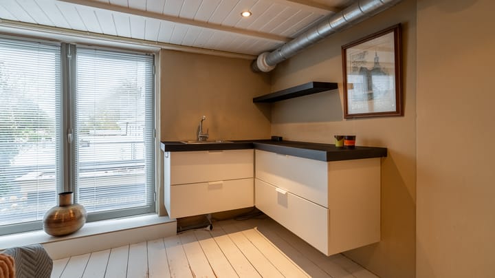 Foto 19 van Molenstraat 5