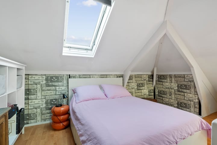 Photo 53 of Amsterdamsestraatweg 48