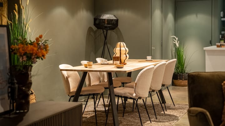 Foto 20 van Molenstraat 5