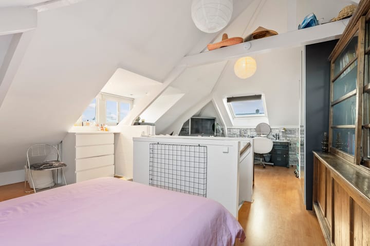 Photo 54 of Amsterdamsestraatweg 48