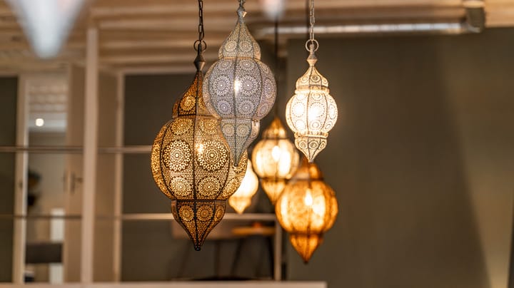 Foto 21 van Molenstraat 5