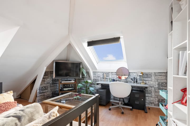 Photo 55 of Amsterdamsestraatweg 48