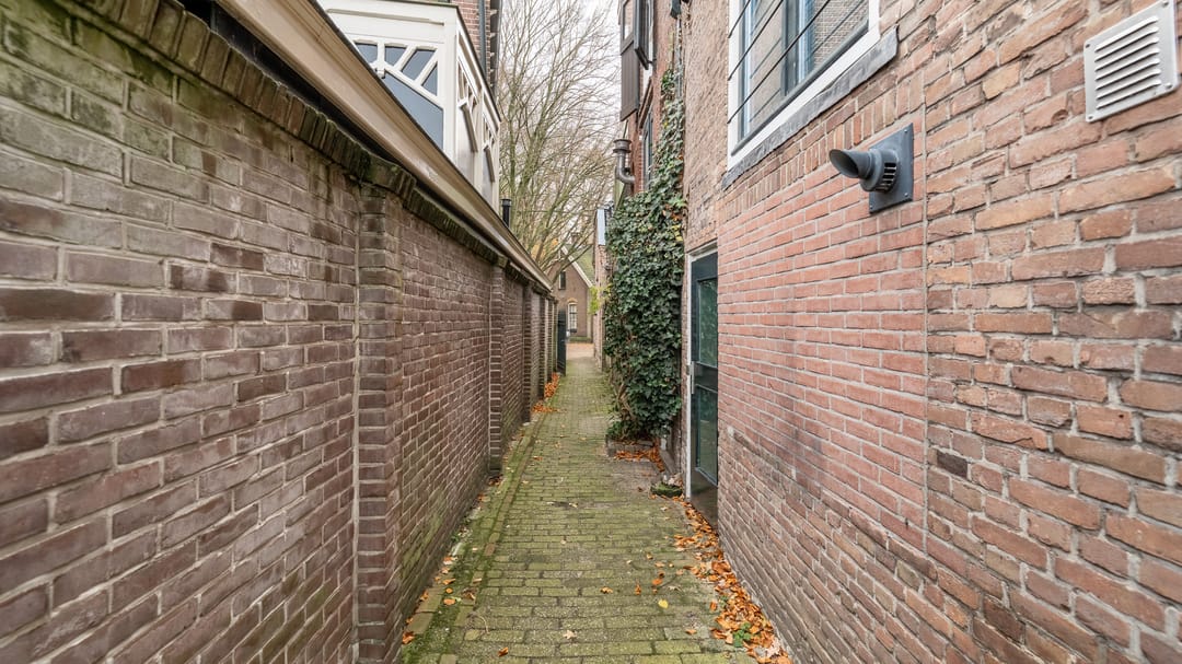 Photo 22 of Molenstraat 5