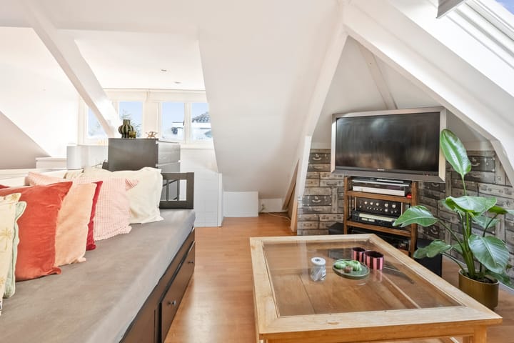 Photo 56 of Amsterdamsestraatweg 48