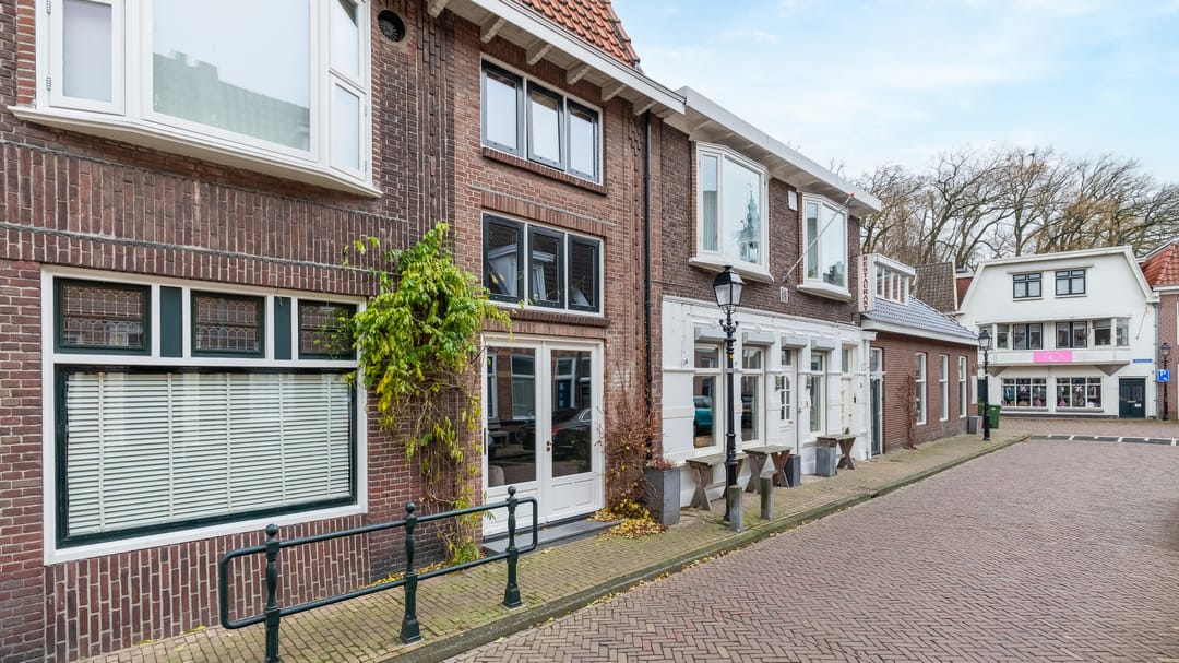 Photo 23 of Molenstraat 5