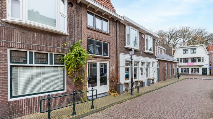 Foto 23 van Molenstraat 5