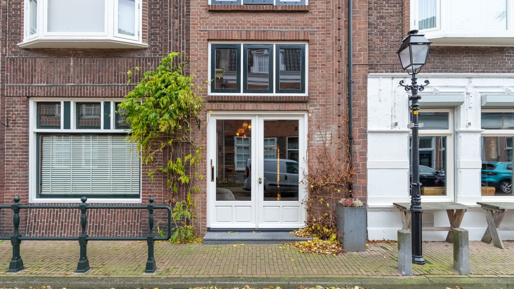 Photo 24 of Molenstraat 5