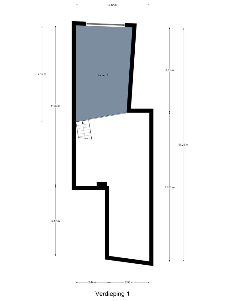 Foto 26 van Molenstraat 5