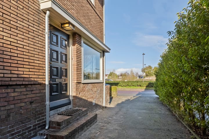 Photo 60 of Amsterdamsestraatweg 48