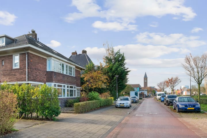 Photo 61 of Amsterdamsestraatweg 48