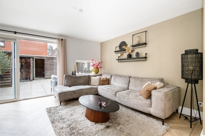 Photo 2 of Componistenlaan 69