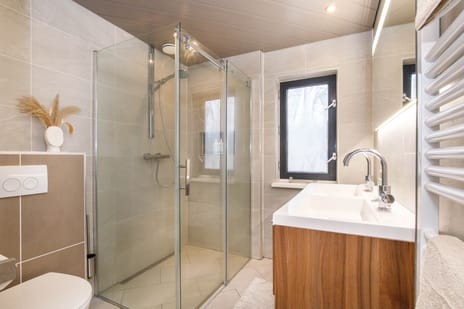 Componistenlaan 69 tertiary image